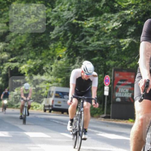 08.09.2024 - Stadtparktriathlon Zöllner http://msf.ph/oto/7011854 08.09.2024 12:05:43 Radfahren 659, 677, 686, 695, 726, 769, 817, 836, 837 meine-sportfotos.de