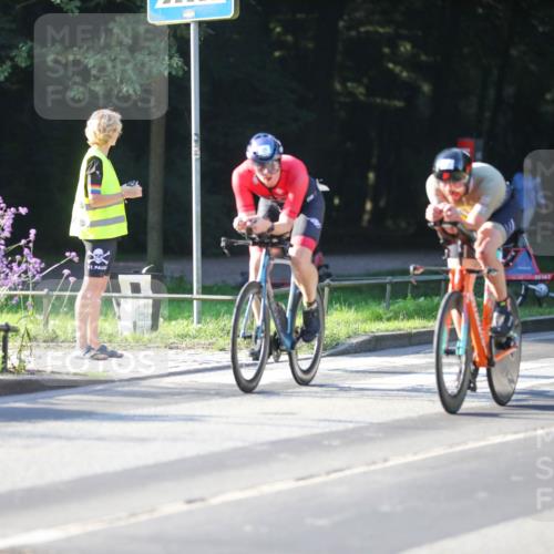 08.09.2024 - Stadtparktriathlon Zöllner http://msf.ph/oto/7011856 08.09.2024 09:08:36 Radfahren 22, 29, 39, 47, 53, 77, 78, 91, 105, 110 meine-sportfotos.de