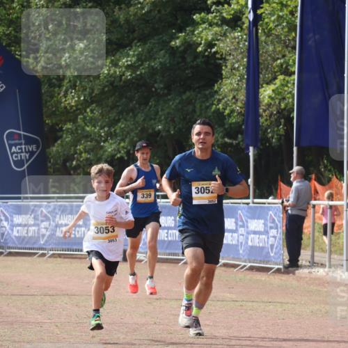 08.09.2024 - Airport Race Strokosch-Dieckow http://msf.ph/oto/7011859 08.09.2024 12:04:29 Ziel 339, 3052, 3053 meine-sportfotos.de