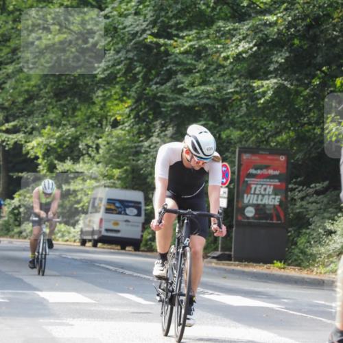 08.09.2024 - Stadtparktriathlon Zöllner http://msf.ph/oto/7011863 08.09.2024 12:05:43 Radfahren 659, 677, 686, 695, 726, 769, 817, 836, 837 meine-sportfotos.de
