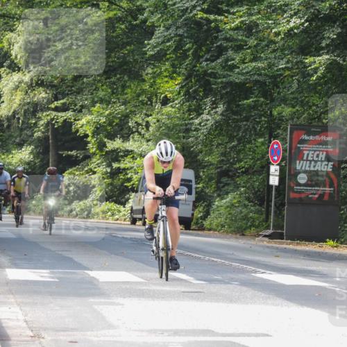 08.09.2024 - Stadtparktriathlon Zöllner http://msf.ph/oto/7011867 08.09.2024 12:05:45 Radfahren 659, 677, 678, 686, 695, 726, 769, 836, 837, 843 meine-sportfotos.de