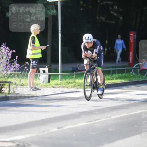 08.09.2024 - Stadtparktriathlon Zöllner http://msf.ph/oto/7011868 08.09.2024 09:08:39 Radfahren 29, 34, 39, 47, 53, 77, 78, 105, 110 meine-sportfotos.de