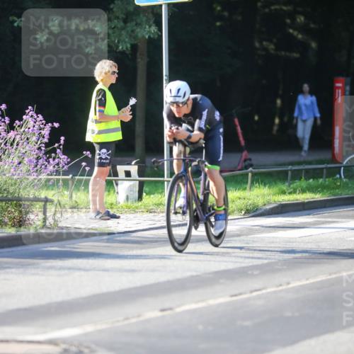 08.09.2024 - Stadtparktriathlon Zöllner http://msf.ph/oto/7011871 08.09.2024 09:08:40 Radfahren 29, 34, 47, 77, 78, 105, 110, 115 meine-sportfotos.de