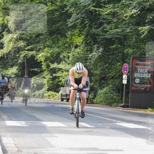 08.09.2024 - Stadtparktriathlon Zöllner http://msf.ph/oto/7011873 08.09.2024 12:05:45 Radfahren 659, 677, 678, 686, 695, 726, 769, 836, 837, 843 meine-sportfotos.de