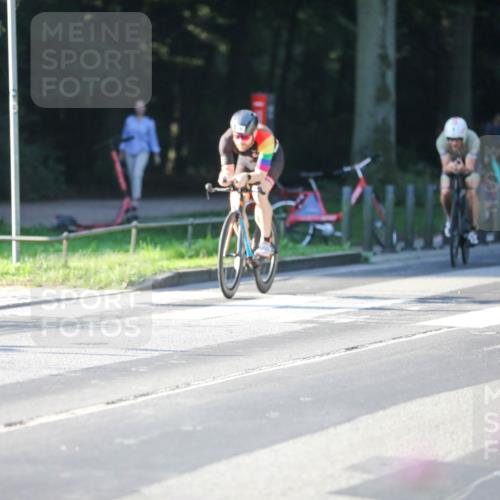 08.09.2024 - Stadtparktriathlon Zöllner http://msf.ph/oto/7011875 08.09.2024 09:08:42 Radfahren 29, 34, 47, 78, 93, 110, 115 meine-sportfotos.de