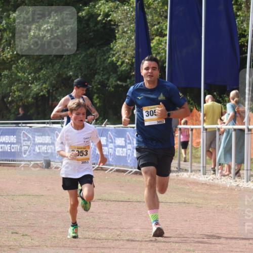 08.09.2024 - Airport Race Strokosch-Dieckow http://msf.ph/oto/7011876 08.09.2024 12:04:30 Ziel 339, 2632, 2846, 3052, 3053 meine-sportfotos.de