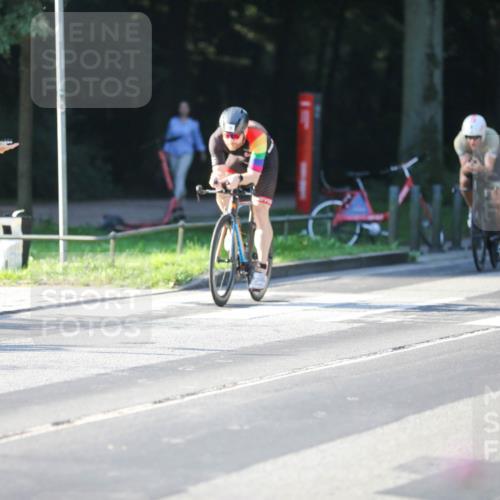 08.09.2024 - Stadtparktriathlon Zöllner http://msf.ph/oto/7011880 08.09.2024 09:08:42 Radfahren 29, 34, 47, 78, 93, 110, 115 meine-sportfotos.de