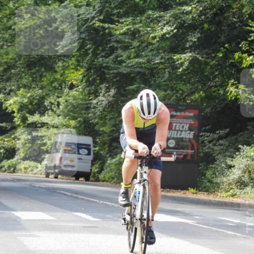 08.09.2024 - Stadtparktriathlon Zöllner http://msf.ph/oto/7011883 08.09.2024 12:05:46 Radfahren 659, 677, 678, 686, 695, 726, 769, 836, 837, 843 meine-sportfotos.de