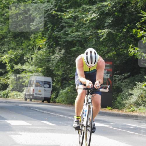 08.09.2024 - Stadtparktriathlon Zöllner http://msf.ph/oto/7011885 08.09.2024 12:05:46 Radfahren 659, 677, 678, 686, 695, 726, 769, 836, 837, 843 meine-sportfotos.de
