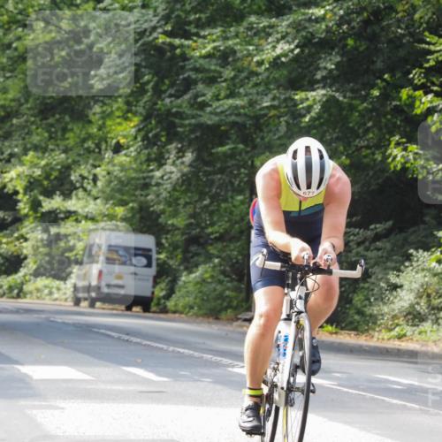 08.09.2024 - Stadtparktriathlon Zöllner http://msf.ph/oto/7011890 08.09.2024 12:05:46 Radfahren 659, 677, 678, 686, 695, 726, 769, 836, 837, 843 meine-sportfotos.de