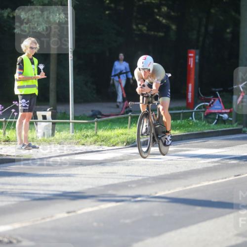 08.09.2024 - Stadtparktriathlon Zöllner http://msf.ph/oto/7011892 08.09.2024 09:08:43 Radfahren 29, 34, 47, 78, 93, 110, 115 meine-sportfotos.de