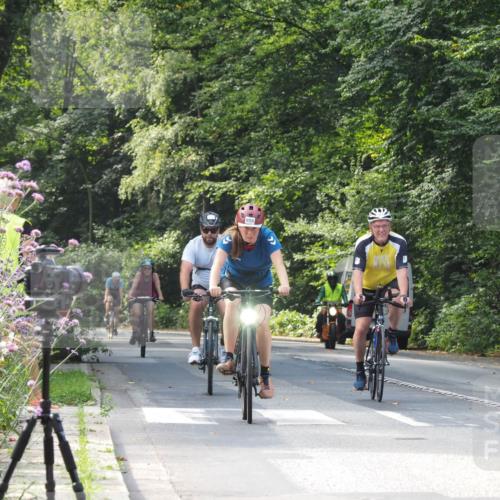 08.09.2024 - Stadtparktriathlon Zöllner http://msf.ph/oto/7011894 08.09.2024 12:05:50 Radfahren 617, 659, 677, 678, 769, 843 meine-sportfotos.de