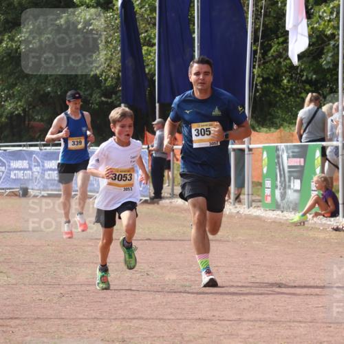 08.09.2024 - Airport Race Strokosch-Dieckow http://msf.ph/oto/7011895 08.09.2024 12:04:31 Ziel 339, 2632, 2846, 3052, 3053 meine-sportfotos.de