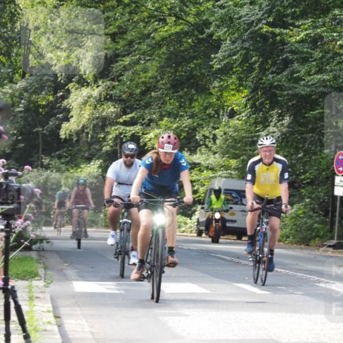08.09.2024 - Stadtparktriathlon Zöllner http://msf.ph/oto/7011898 08.09.2024 12:05:51 Radfahren 617, 659, 677, 678, 714, 769, 783, 843 meine-sportfotos.de