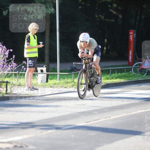 08.09.2024 - Stadtparktriathlon Zöllner http://msf.ph/oto/7011901 08.09.2024 09:08:43 Radfahren 29, 34, 47, 78, 93, 110, 115 meine-sportfotos.de