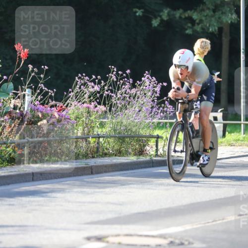 08.09.2024 - Stadtparktriathlon Zöllner http://msf.ph/oto/7011908 08.09.2024 09:08:44 Radfahren 29, 34, 47, 75, 93, 110, 115 meine-sportfotos.de