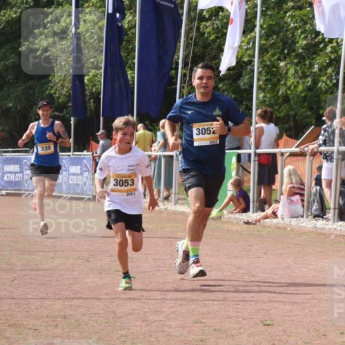 08.09.2024 - Airport Race Strokosch-Dieckow http://msf.ph/oto/7011910 08.09.2024 12:04:31 Ziel 339, 2632, 2846, 3052, 3053 meine-sportfotos.de