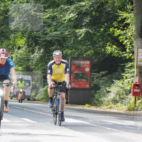08.09.2024 - Stadtparktriathlon Zöllner http://msf.ph/oto/7011912 08.09.2024 12:05:51 Radfahren 617, 659, 677, 678, 714, 769, 783, 843 meine-sportfotos.de
