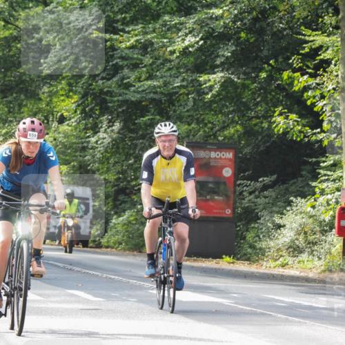08.09.2024 - Stadtparktriathlon Zöllner http://msf.ph/oto/7011914 08.09.2024 12:05:51 Radfahren 617, 659, 677, 678, 714, 769, 783, 843 meine-sportfotos.de