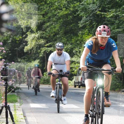 08.09.2024 - Stadtparktriathlon Zöllner http://msf.ph/oto/7011920 08.09.2024 12:05:52 Radfahren 617, 659, 678, 714, 769, 783, 843 meine-sportfotos.de