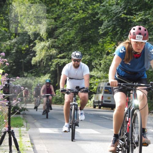 08.09.2024 - Stadtparktriathlon Zöllner http://msf.ph/oto/7011926 08.09.2024 12:05:53 Radfahren 617, 659, 678, 714, 769, 783, 843 meine-sportfotos.de