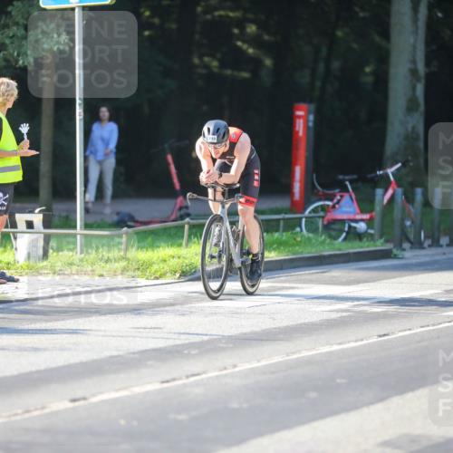 08.09.2024 - Stadtparktriathlon Zöllner http://msf.ph/oto/7011929 08.09.2024 09:08:45 Radfahren 29, 34, 47, 75, 93, 110, 115 meine-sportfotos.de