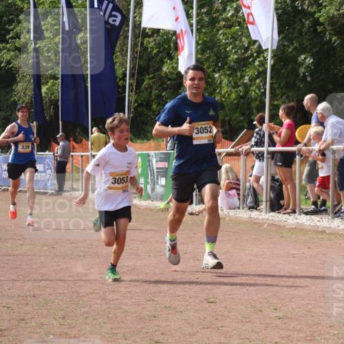 08.09.2024 - Airport Race Strokosch-Dieckow http://msf.ph/oto/7011930 08.09.2024 12:04:31 Ziel 339, 2632, 2846, 3052, 3053 meine-sportfotos.de