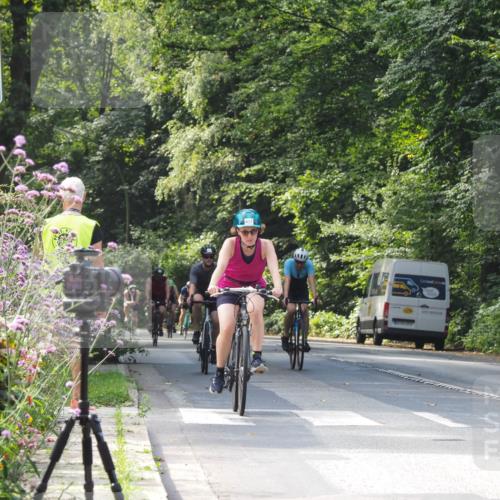 08.09.2024 - Stadtparktriathlon Zöllner http://msf.ph/oto/7011936 08.09.2024 12:05:55 Radfahren 617, 659, 678, 714, 767, 769, 775, 783, 843 meine-sportfotos.de