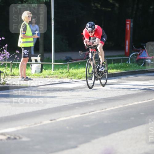 08.09.2024 - Stadtparktriathlon Zöllner http://msf.ph/oto/7011941 08.09.2024 09:08:48 Radfahren 34, 75, 93, 99, 110, 115 meine-sportfotos.de