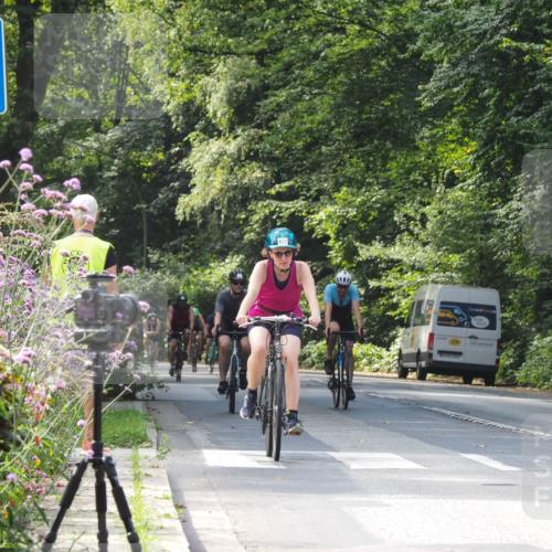 08.09.2024 - Stadtparktriathlon Zöllner http://msf.ph/oto/7011944 08.09.2024 12:05:56 Radfahren 617, 659, 678, 714, 767, 769, 775, 783, 843 meine-sportfotos.de