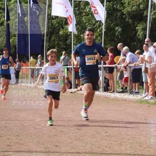 08.09.2024 - Airport Race Strokosch-Dieckow http://msf.ph/oto/7011946 08.09.2024 12:04:32 Ziel 339, 2632, 2846, 3052, 3053 meine-sportfotos.de