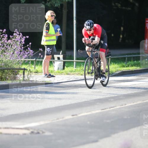 08.09.2024 - Stadtparktriathlon Zöllner http://msf.ph/oto/7011949 08.09.2024 09:08:48 Radfahren 34, 75, 93, 99, 110, 115 meine-sportfotos.de