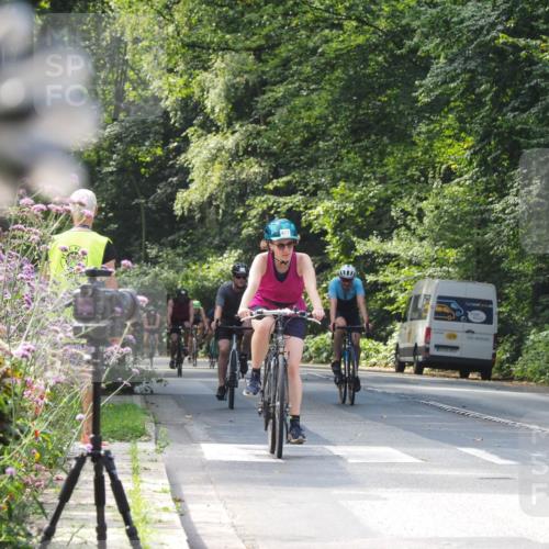 08.09.2024 - Stadtparktriathlon Zöllner http://msf.ph/oto/7011953 08.09.2024 12:05:56 Radfahren 617, 659, 678, 714, 767, 769, 775, 783, 843 meine-sportfotos.de