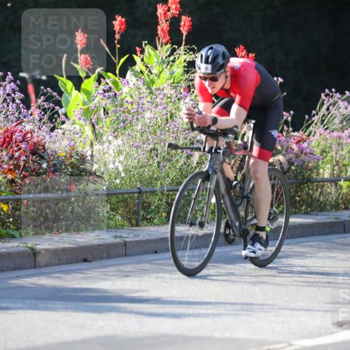 08.09.2024 - Stadtparktriathlon Zöllner http://msf.ph/oto/7011957 08.09.2024 09:08:49 Radfahren 34, 75, 93, 99, 110, 115 meine-sportfotos.de