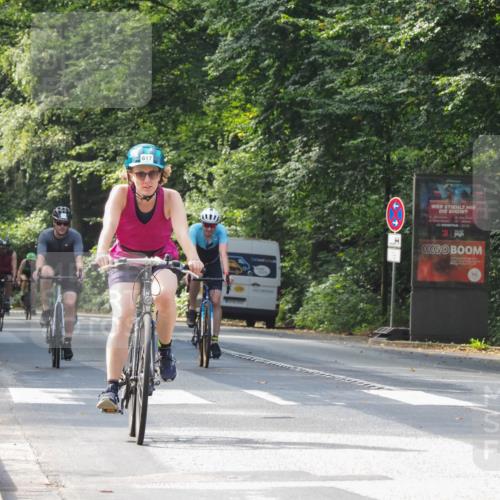 08.09.2024 - Stadtparktriathlon Zöllner http://msf.ph/oto/7011960 08.09.2024 12:05:57 Radfahren 617, 659, 678, 714, 756, 765, 767, 769, 775, 783, 811, 843 meine-sportfotos.de