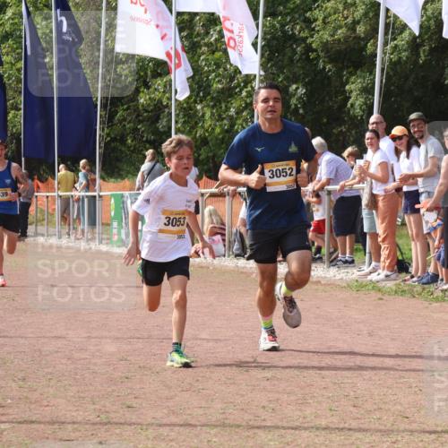 08.09.2024 - Airport Race Strokosch-Dieckow http://msf.ph/oto/7011963 08.09.2024 12:04:32 Ziel 339, 2632, 2846, 3052, 3053 meine-sportfotos.de