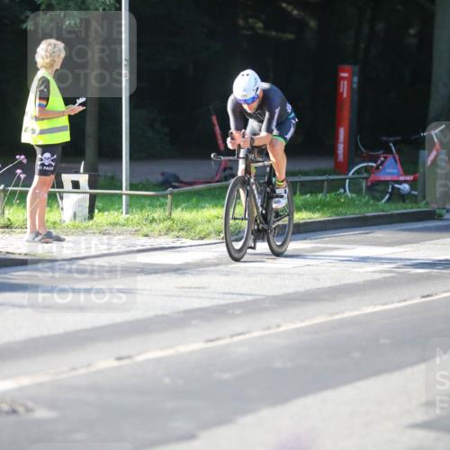 08.09.2024 - Stadtparktriathlon Zöllner http://msf.ph/oto/7011964 08.09.2024 09:08:51 Radfahren 34, 75, 93, 99, 115 meine-sportfotos.de