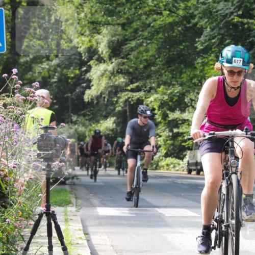 08.09.2024 - Stadtparktriathlon Zöllner http://msf.ph/oto/7011966 08.09.2024 12:05:58 Radfahren 617, 678, 685, 708, 714, 756, 765, 767, 775, 783, 796, 811, 843 meine-sportfotos.de