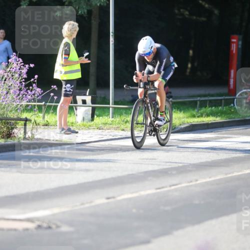 08.09.2024 - Stadtparktriathlon Zöllner http://msf.ph/oto/7011969 08.09.2024 09:08:51 Radfahren 34, 75, 93, 99, 115 meine-sportfotos.de