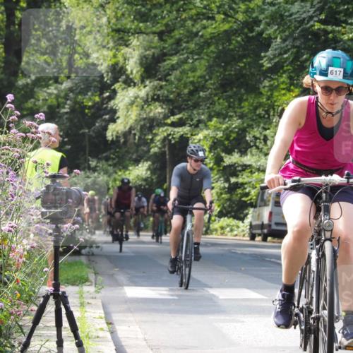 08.09.2024 - Stadtparktriathlon Zöllner http://msf.ph/oto/7011973 08.09.2024 12:05:58 Radfahren 617, 678, 685, 708, 714, 756, 765, 767, 775, 783, 796, 811, 843 meine-sportfotos.de