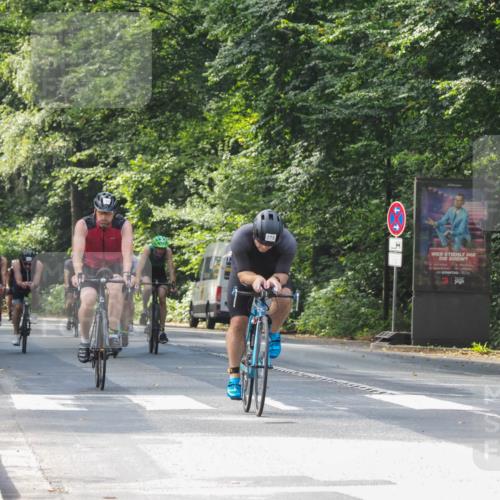 08.09.2024 - Stadtparktriathlon Zöllner http://msf.ph/oto/7011979 08.09.2024 12:06:02 Radfahren 617, 685, 708, 710, 714, 718, 756, 765, 767, 775, 783, 796, 811, 840 meine-sportfotos.de