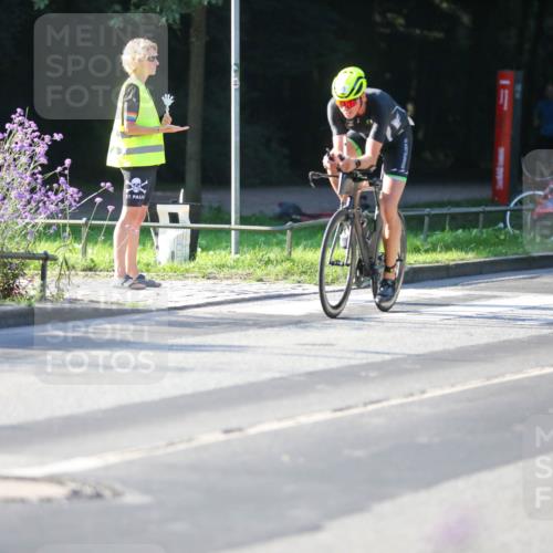 08.09.2024 - Stadtparktriathlon Zöllner http://msf.ph/oto/7011981 08.09.2024 09:08:53 Radfahren 75, 93, 99, 115 meine-sportfotos.de