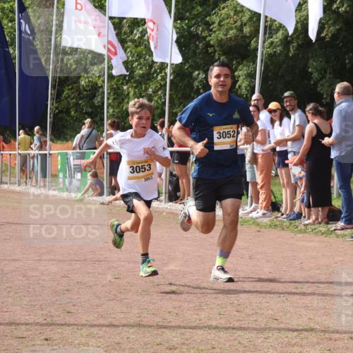 08.09.2024 - Airport Race Strokosch-Dieckow http://msf.ph/oto/7011982 08.09.2024 12:04:32 Ziel 339, 2632, 2846, 3052, 3053 meine-sportfotos.de