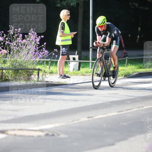 08.09.2024 - Stadtparktriathlon Zöllner http://msf.ph/oto/7011986 08.09.2024 09:08:53 Radfahren 75, 93, 99, 115 meine-sportfotos.de