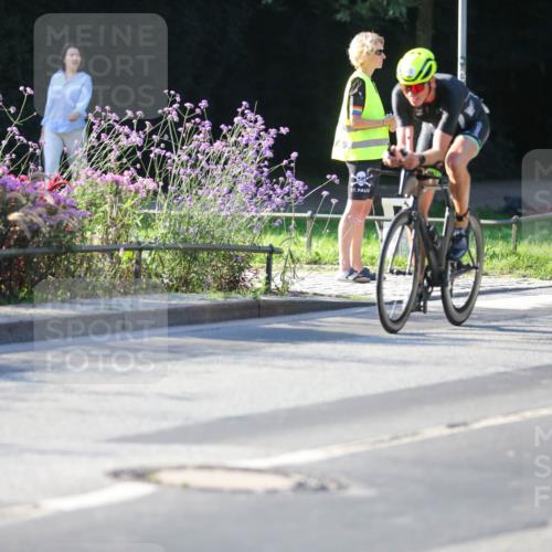 08.09.2024 - Stadtparktriathlon Zöllner http://msf.ph/oto/7011988 08.09.2024 09:08:53 Radfahren 75, 93, 99, 115 meine-sportfotos.de