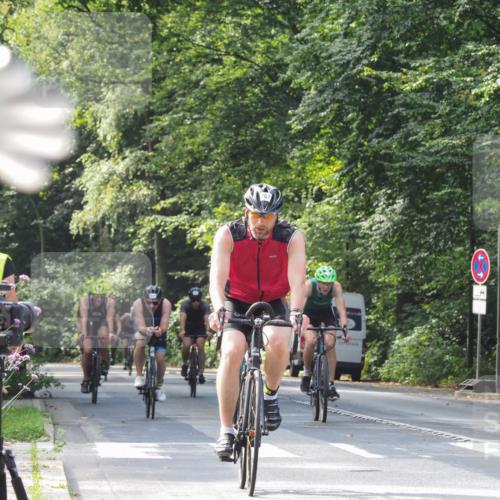 08.09.2024 - Stadtparktriathlon Zöllner http://msf.ph/oto/7011991 08.09.2024 12:06:03 Radfahren 617, 685, 708, 710, 714, 718, 756, 765, 767, 775, 783, 796, 811, 840 meine-sportfotos.de