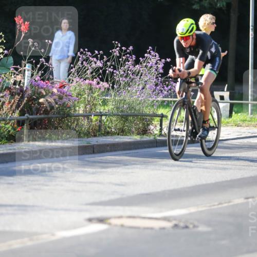 08.09.2024 - Stadtparktriathlon Zöllner http://msf.ph/oto/7011992 08.09.2024 09:08:53 Radfahren 75, 93, 99, 115 meine-sportfotos.de