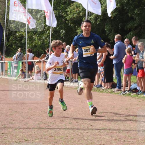 08.09.2024 - Airport Race Strokosch-Dieckow http://msf.ph/oto/7011998 08.09.2024 12:04:32 Ziel 339, 2632, 2846, 3052, 3053 meine-sportfotos.de