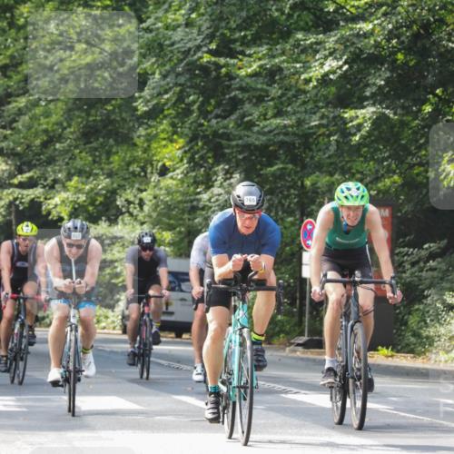 08.09.2024 - Stadtparktriathlon Zöllner http://msf.ph/oto/7011999 08.09.2024 12:06:05 Radfahren 685, 708, 710, 714, 718, 756, 765, 767, 775, 783, 796, 811, 840 meine-sportfotos.de