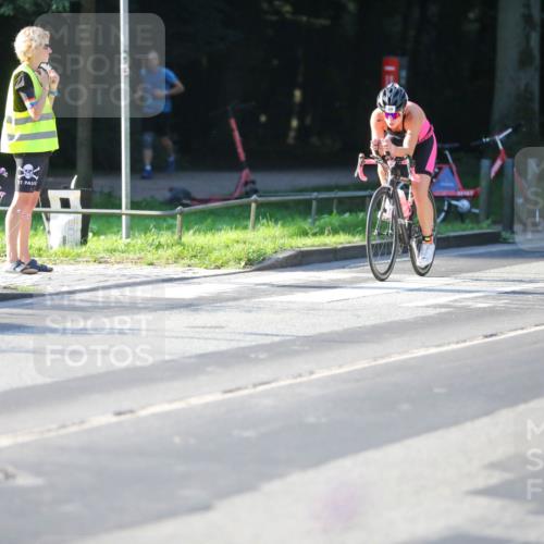 08.09.2024 - Stadtparktriathlon Zöllner http://msf.ph/oto/7012004 08.09.2024 09:08:58 Radfahren 32, 66, 75, 99, 120 meine-sportfotos.de